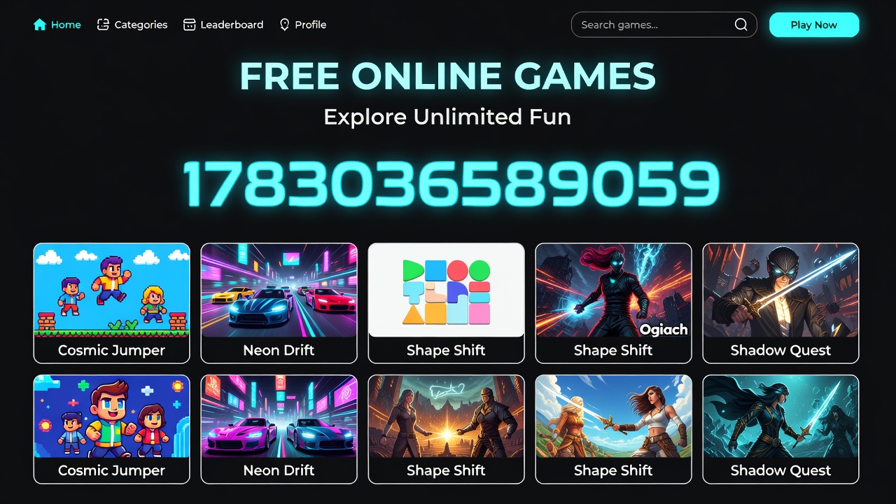 Diverse group of people playing browser games on laptops and tablets in a shared public space highlighting social aspects of digital entertainment