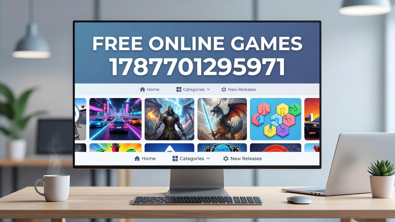 Screenshot of a popular browser game interface showing leaderboard and gameplay elements