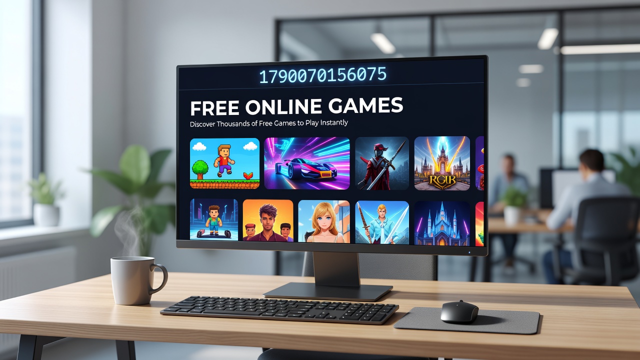 Screenshot of a multiplayer browser game interface showing players collaborating in real time